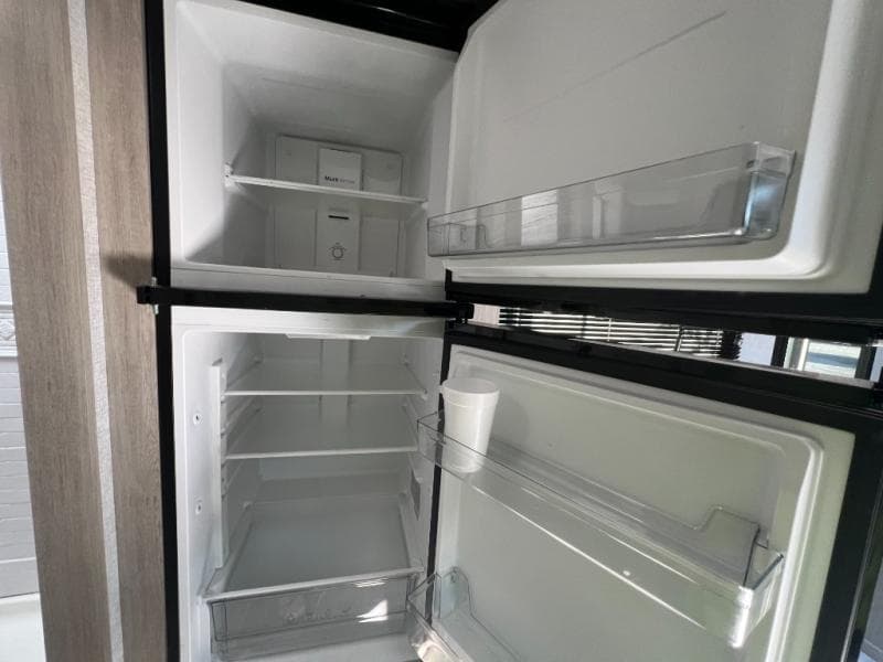 2024 East To West 2024 East To West Alta - thumbnail 21