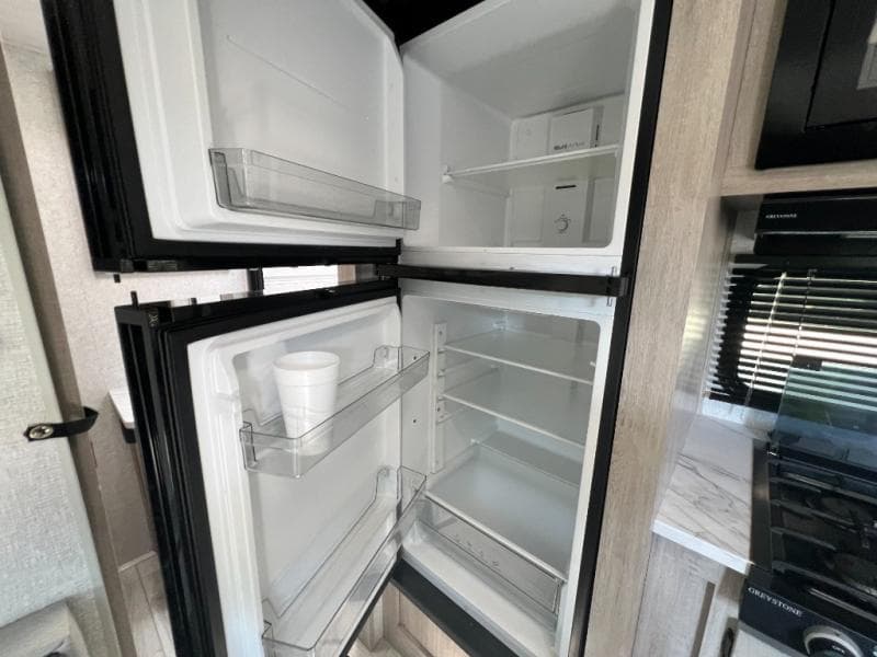 2024 East To West 2024 East To West Alta - thumbnail 22