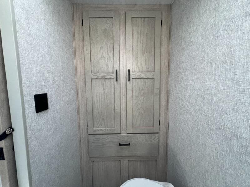 2024 East To West 2024 East To West Alta - thumbnail 26