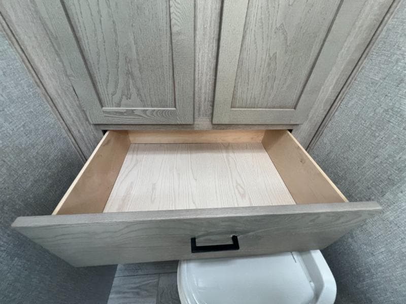 2024 East To West 2024 East To West Alta - thumbnail 27