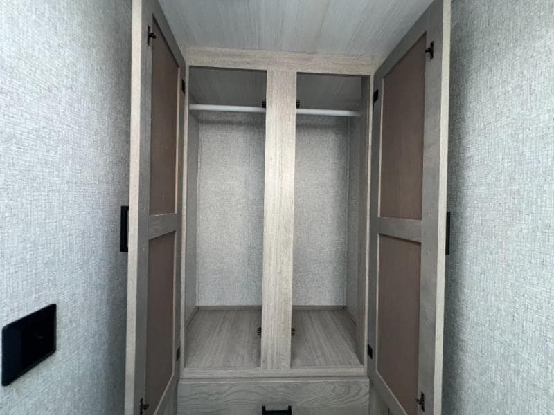 2024 East To West 2024 East To West Alta - thumbnail 28