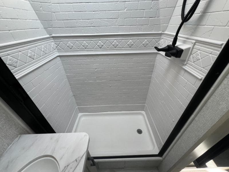 2024 East To West 2024 East To West Alta - thumbnail 30