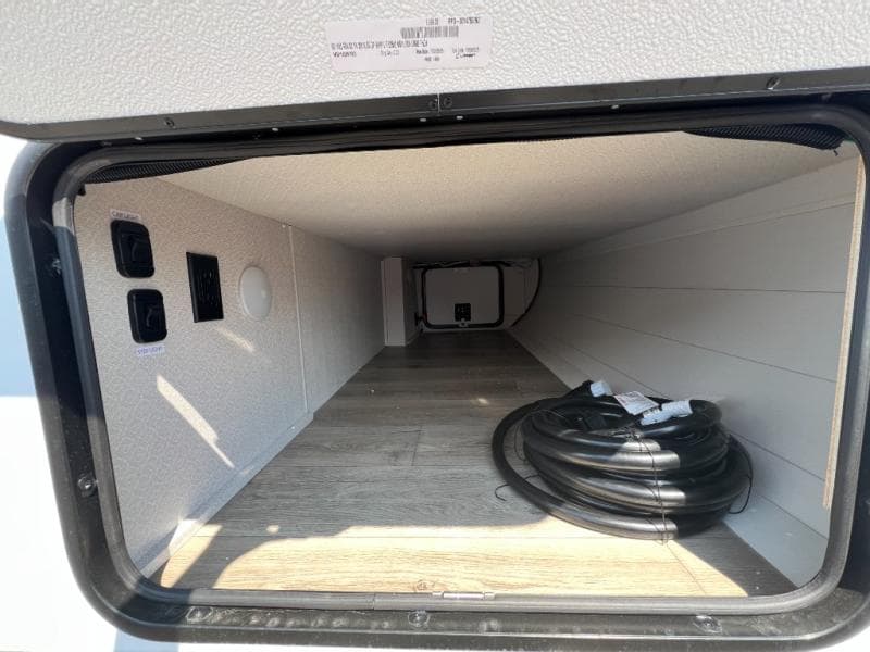 2026 Jayco 2026 Jayco Jay Feather - thumbnail 7