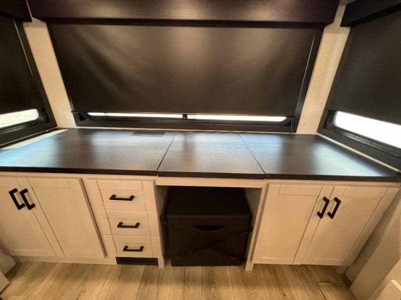 2026 Jayco 2026 Jayco Jay Feather - thumbnail 11