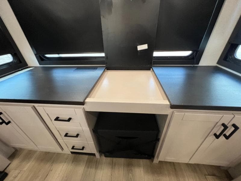 2026 Jayco 2026 Jayco Jay Feather - thumbnail 12