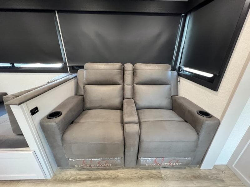 2026 Jayco 2026 Jayco Jay Feather - thumbnail 14