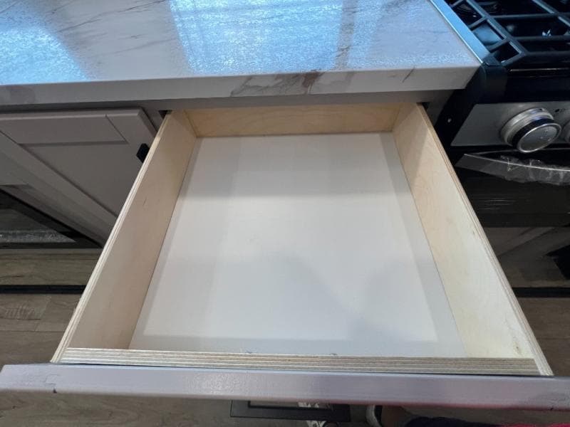 2026 Jayco 2026 Jayco Jay Feather - thumbnail 18