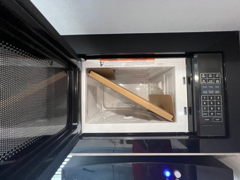 2026 Jayco 2026 Jayco Jay Feather - thumbnail 21