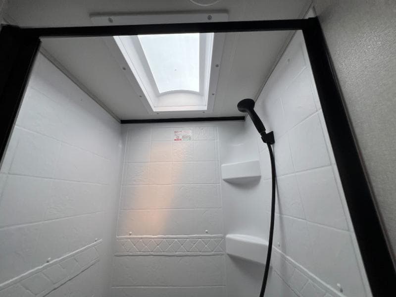 2026 Jayco 2026 Jayco Jay Feather - thumbnail 23