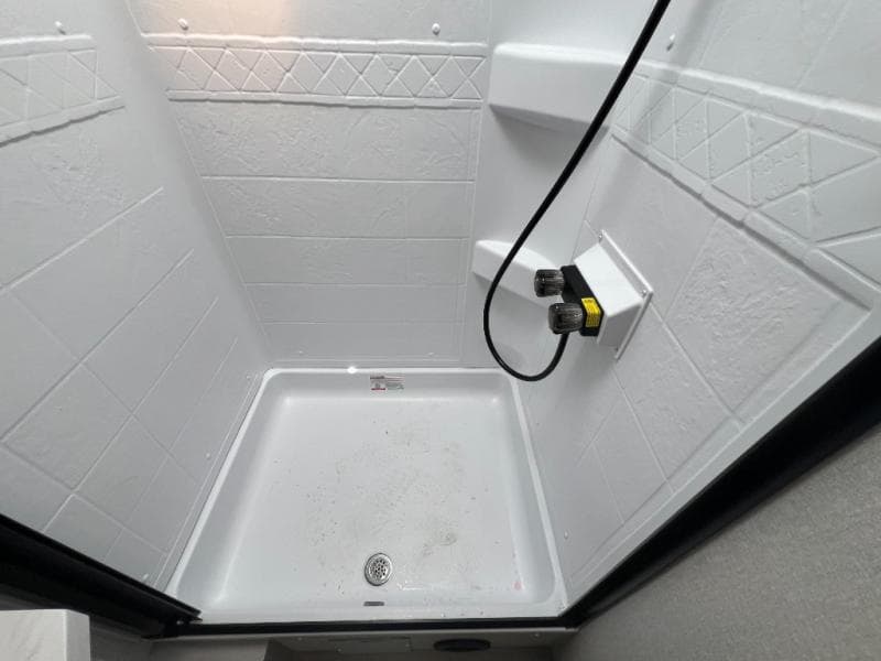 2026 Jayco 2026 Jayco Jay Feather - thumbnail 24