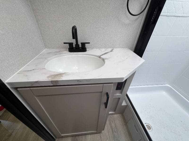 2026 Jayco 2026 Jayco Jay Feather - thumbnail 25