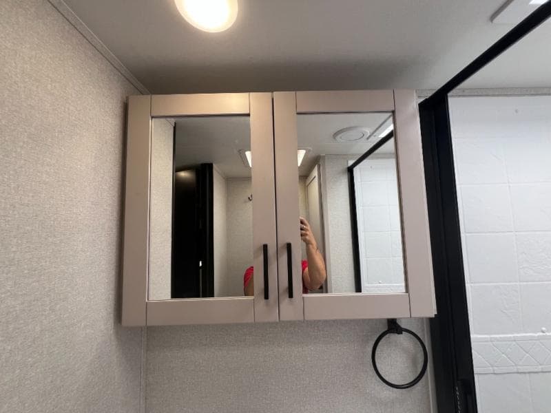 2026 Jayco 2026 Jayco Jay Feather - thumbnail 26