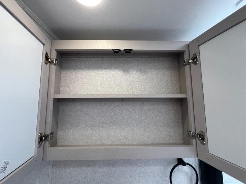 2026 Jayco 2026 Jayco Jay Feather - thumbnail 27