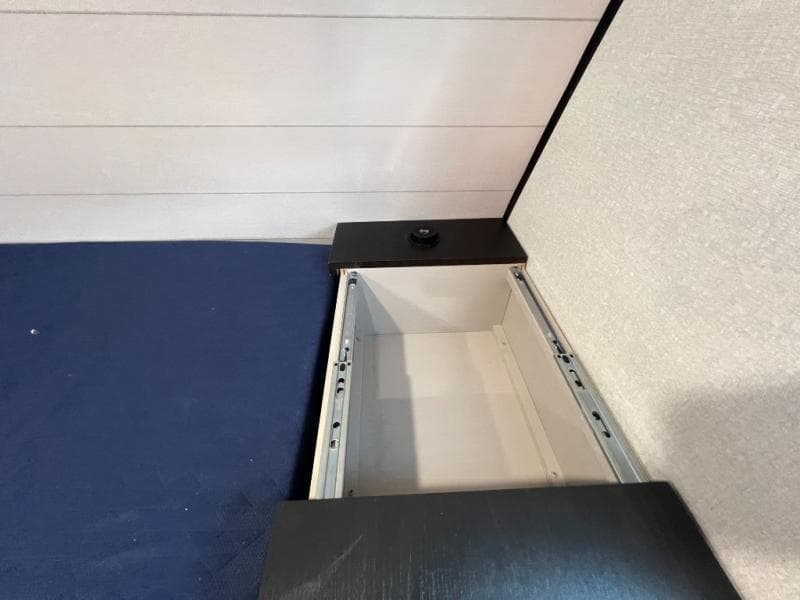 2026 Jayco 2026 Jayco Jay Feather - thumbnail 31