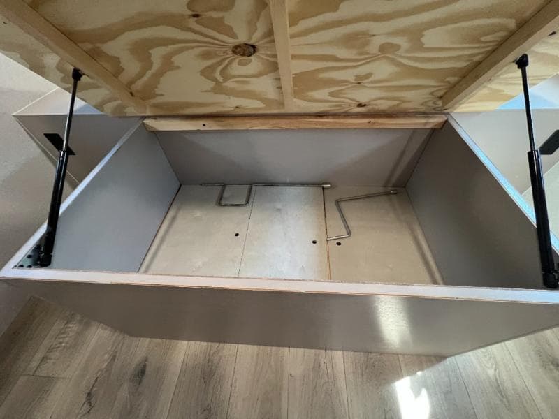 2026 Jayco 2026 Jayco Jay Feather - thumbnail 33