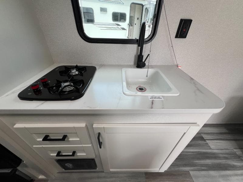 2026 Jayco 2026 Jayco Jay Flight SLX - thumbnail 12