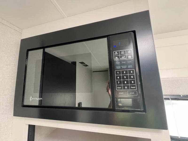 2026 Jayco 2026 Jayco Jay Flight SLX - thumbnail 15