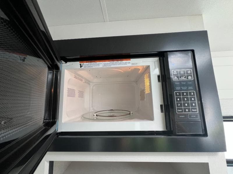 2026 Jayco 2026 Jayco Jay Flight SLX - thumbnail 16