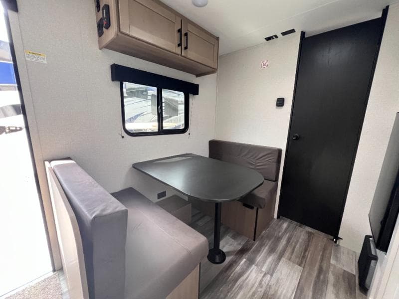 2026 Jayco 2026 Jayco Jay Flight SLX - thumbnail 17