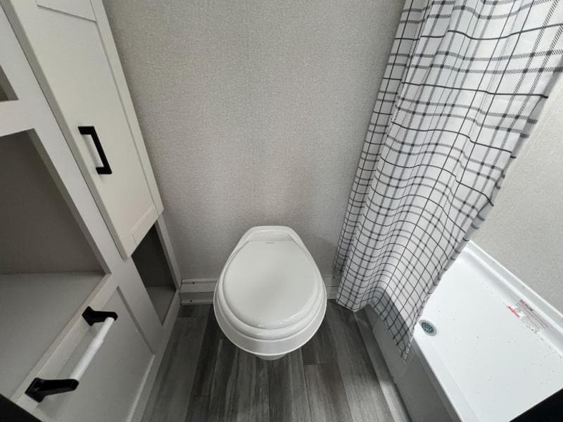 2026 Jayco 2026 Jayco Jay Flight SLX - thumbnail 18