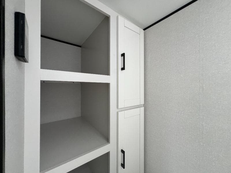 2026 Jayco 2026 Jayco Jay Flight SLX - thumbnail 19