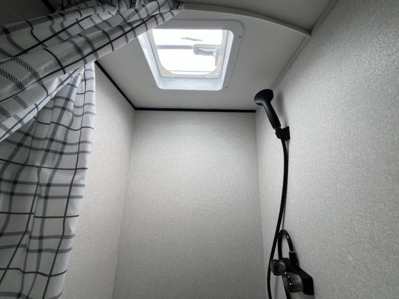 2026 Jayco 2026 Jayco Jay Flight SLX - thumbnail 20