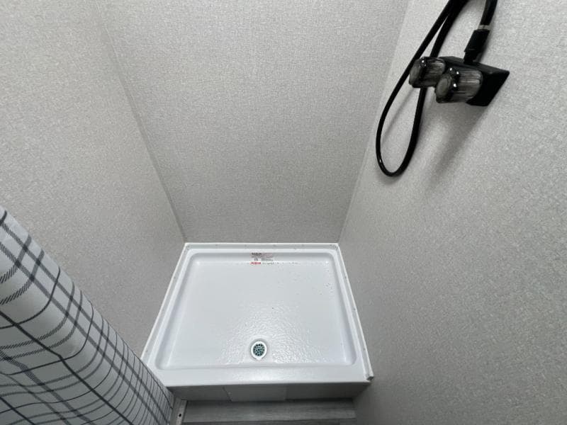 2026 Jayco 2026 Jayco Jay Flight SLX - thumbnail 21