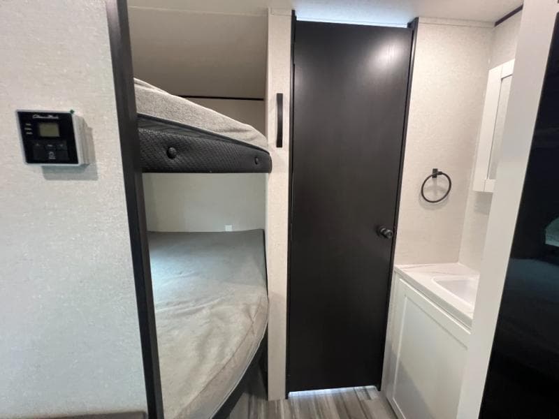 2026 Jayco 2026 Jayco Jay Flight SLX - thumbnail 24