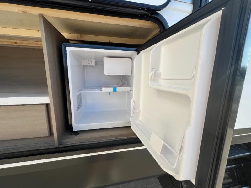 2026 Jayco 2026 Jayco Jay Flight SLX - thumbnail 9