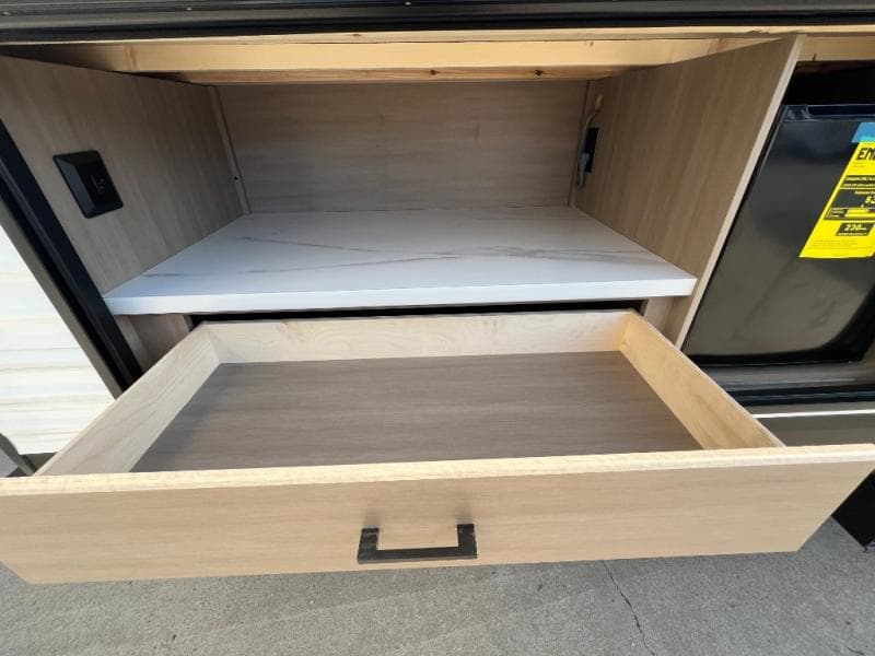 2026 Jayco 2026 Jayco Jay Flight SLX - thumbnail 10