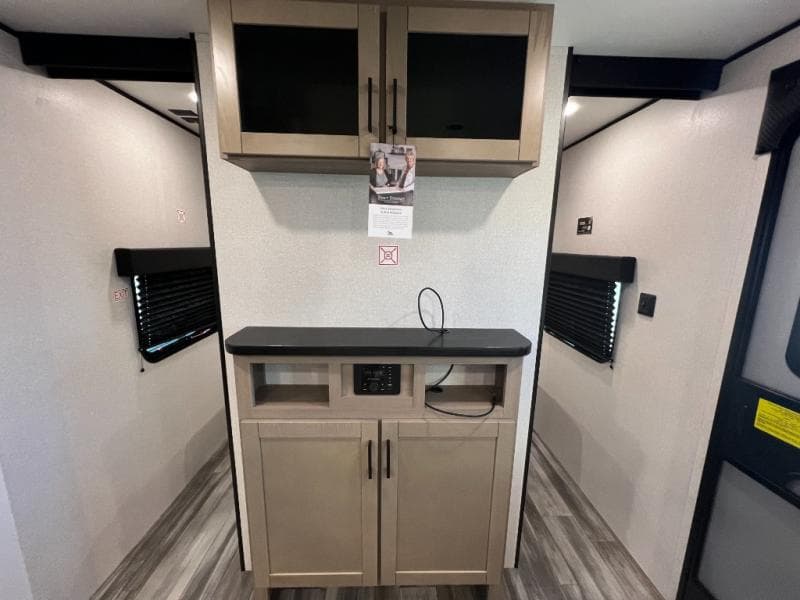 2026 Jayco 2026 Jayco Jay Flight SLX - thumbnail 15