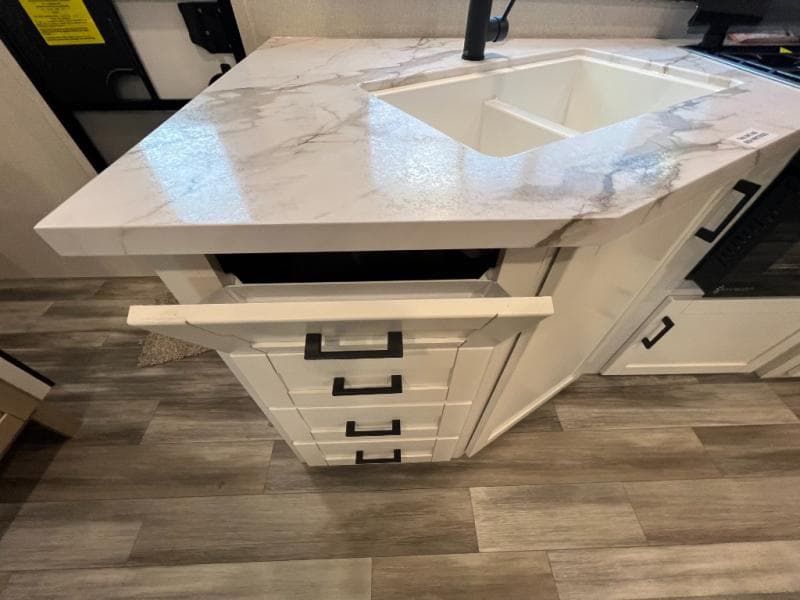 2026 Jayco 2026 Jayco Jay Flight SLX - thumbnail 16