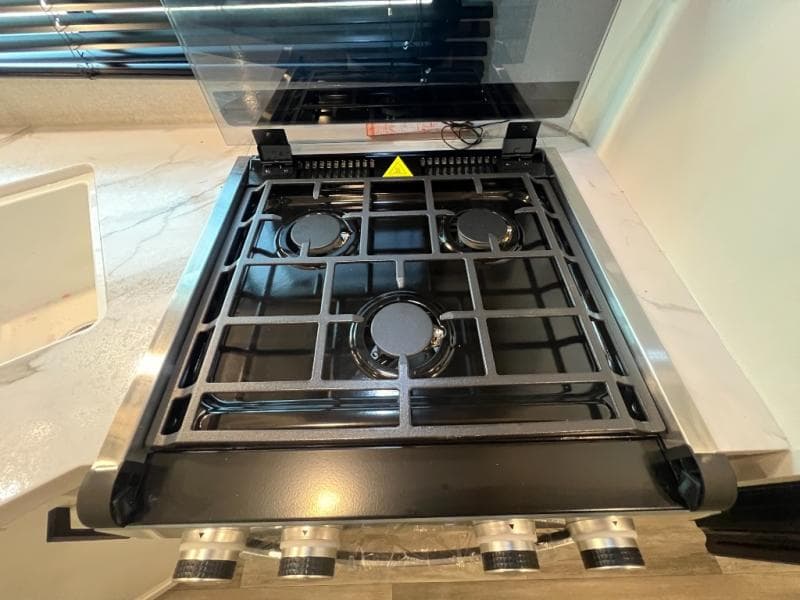 2026 Jayco 2026 Jayco Jay Flight SLX - thumbnail 20