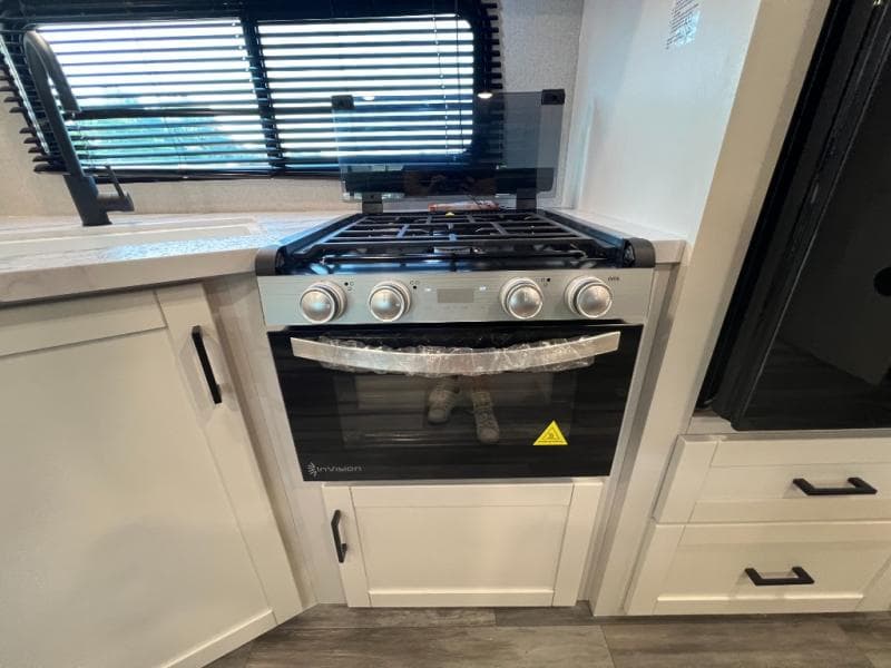 2026 Jayco 2026 Jayco Jay Flight SLX - thumbnail 21