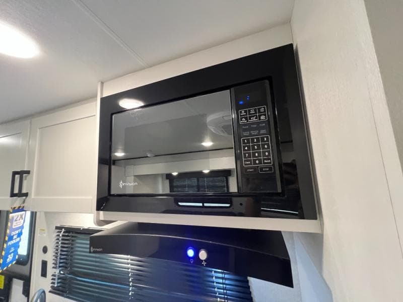 2026 Jayco 2026 Jayco Jay Flight SLX - thumbnail 23