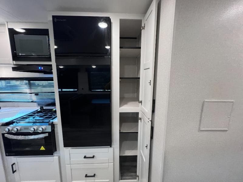 2026 Jayco 2026 Jayco Jay Flight SLX - thumbnail 27