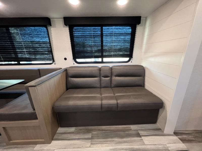 2026 Jayco 2026 Jayco Jay Flight SLX - thumbnail 29