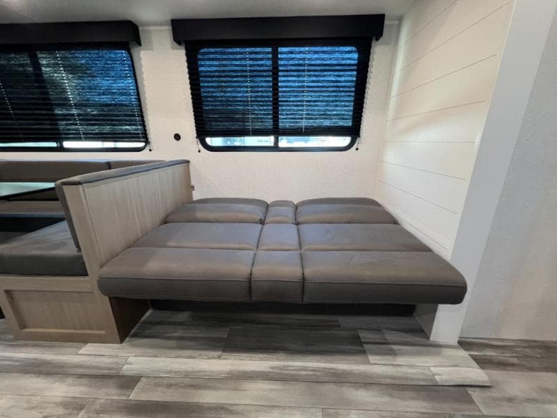 2026 Jayco 2026 Jayco Jay Flight SLX - thumbnail 30