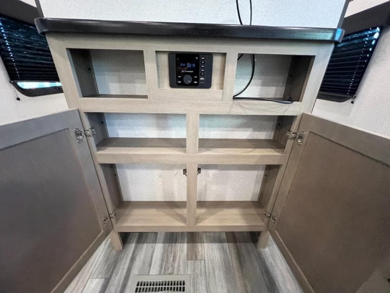 2026 Jayco 2026 Jayco Jay Flight SLX - thumbnail 32