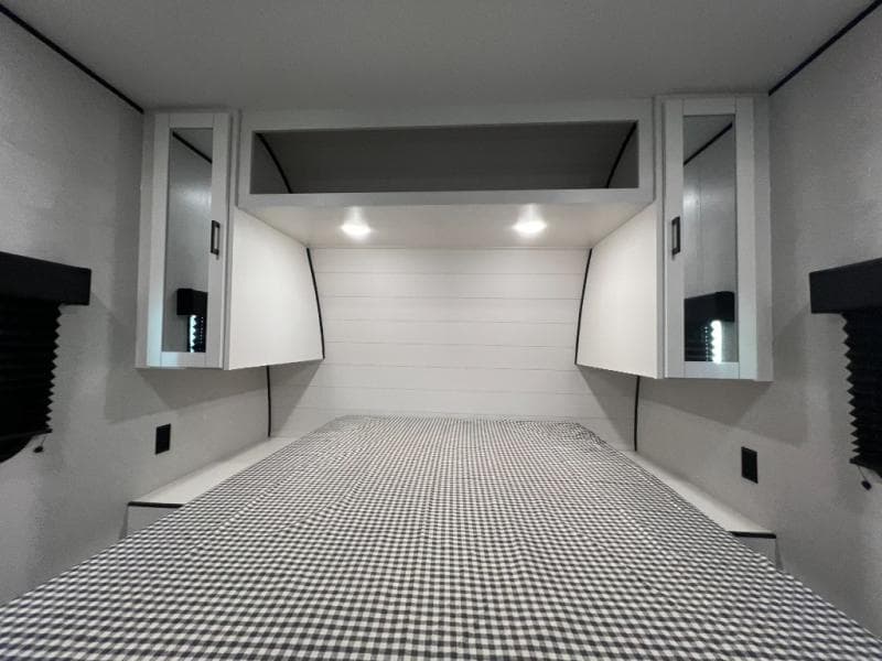 2026 Jayco 2026 Jayco Jay Flight SLX - thumbnail 33