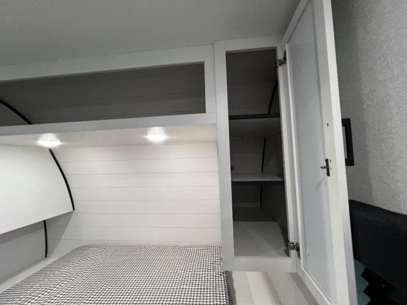 2026 Jayco 2026 Jayco Jay Flight SLX - thumbnail 36