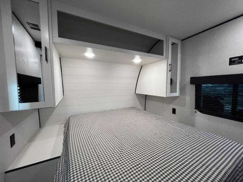 2026 Jayco 2026 Jayco Jay Flight SLX - thumbnail 39