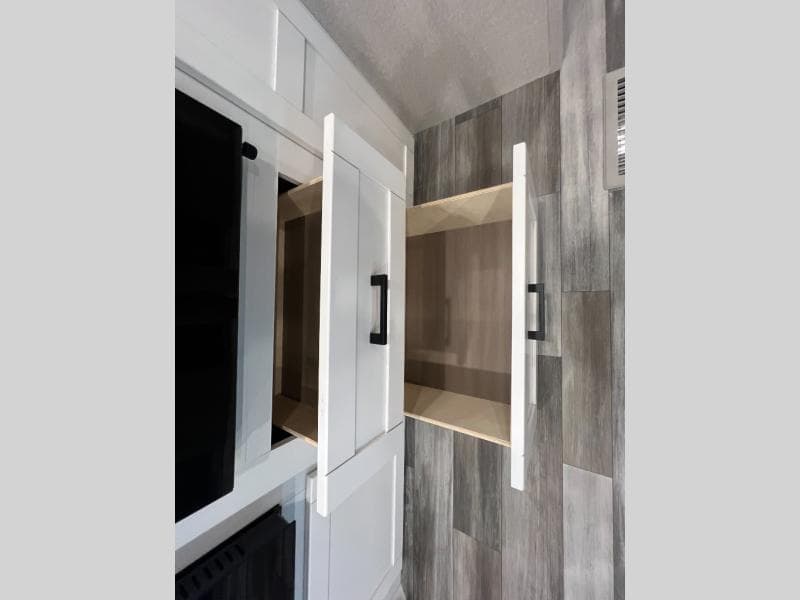 2026 Jayco 2026 Jayco Jay Flight SLX - thumbnail 40