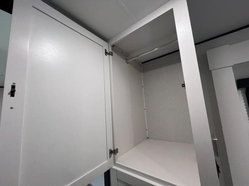 2026 Jayco 2026 Jayco Jay Flight SLX - thumbnail 41