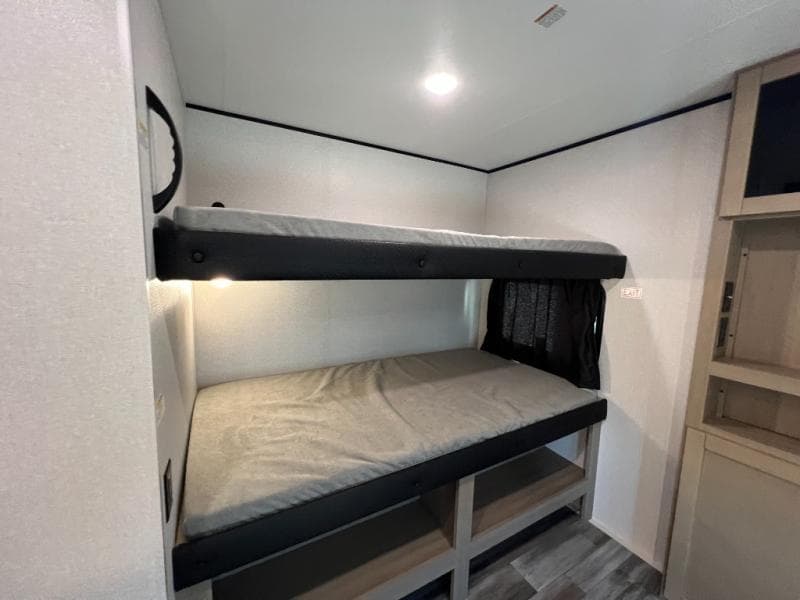 2026 Jayco 2026 Jayco Jay Flight SLX - thumbnail 44