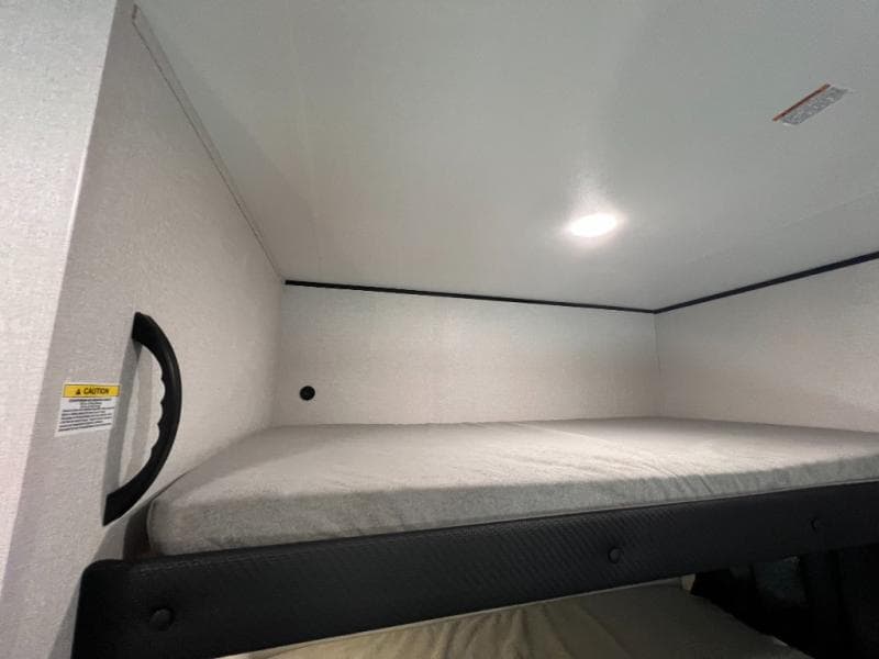 2026 Jayco 2026 Jayco Jay Flight SLX - thumbnail 45