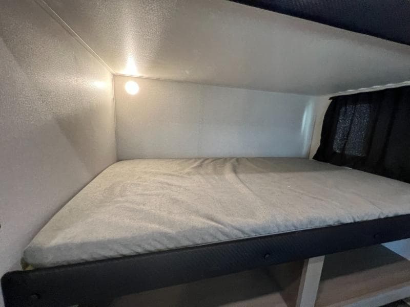 2026 Jayco 2026 Jayco Jay Flight SLX - thumbnail 46