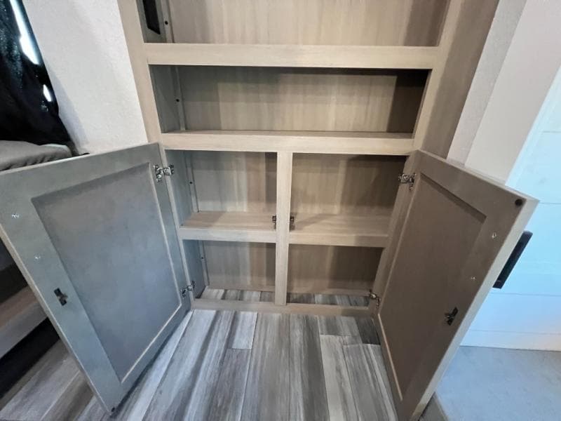 2026 Jayco 2026 Jayco Jay Flight SLX - thumbnail 49