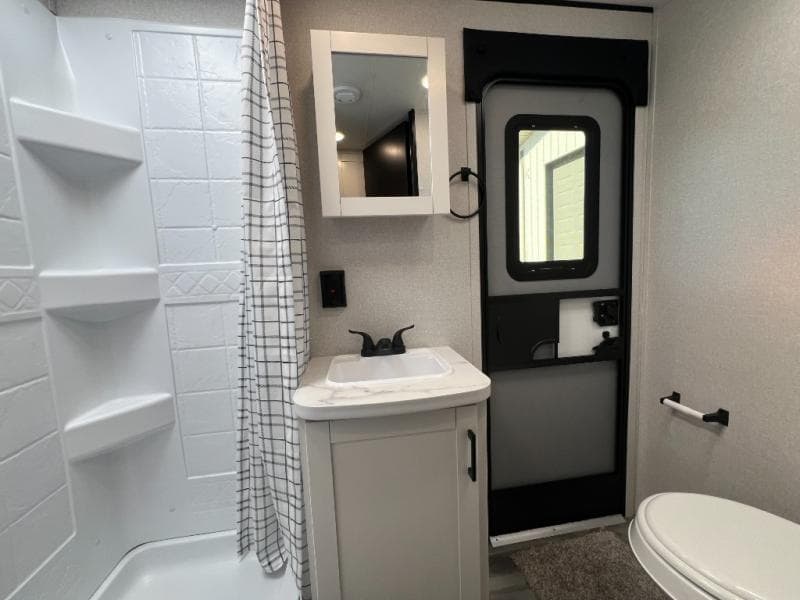 2026 Jayco 2026 Jayco Jay Flight SLX - thumbnail 52