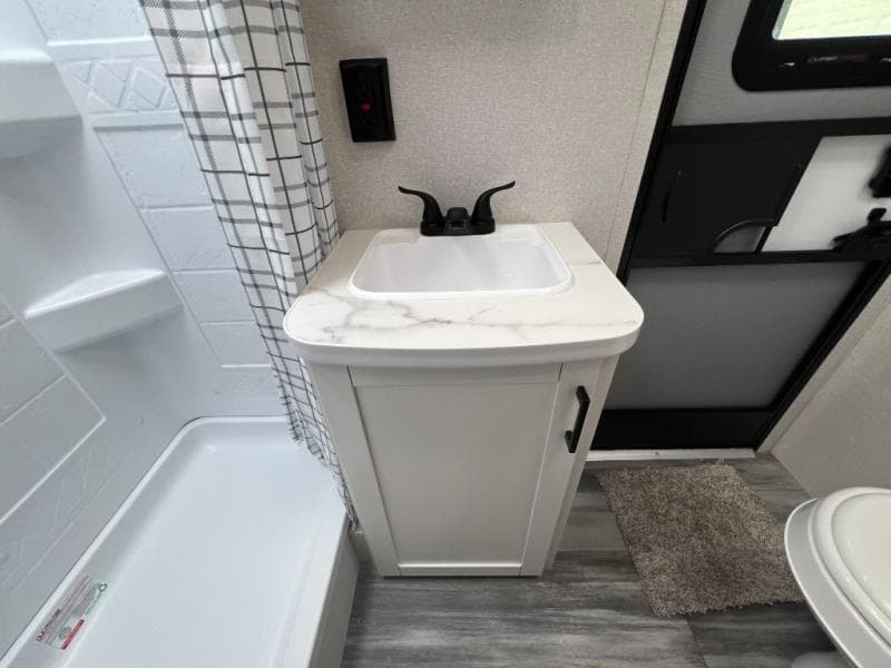 2026 Jayco 2026 Jayco Jay Flight SLX - thumbnail 53